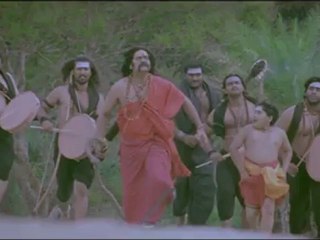 Priyamanis-Charulatha-HD-trailer