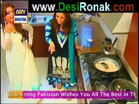 GMP - 23rd Aug 2012 - p8