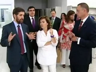 El Gobierno quiere que la ayuda de los 400 euros no se solape con otras