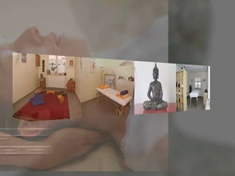 Heilpraktiker Rodenbach B Hanau Praxis für Akupunktur & Craniosacrale Therapie