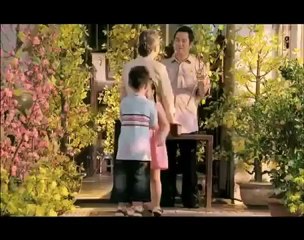 SỬA MÁY GIẶT tại KIM GIANG HÀ NỘI""0974378101""