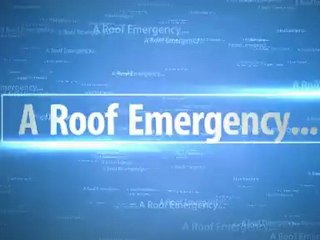 Best Bronx Roofer In NY