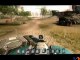 Carrier Command : Gaea Mission - Micro Application - Trailer Gameplay