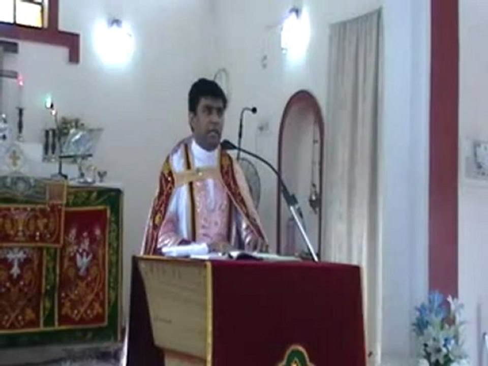 mtc raipur hindi 19.08.2012