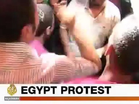 News Bulletin - 0935 GMT update