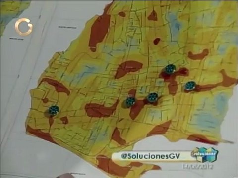 Soluciones para reducir el ruido en la ciudad