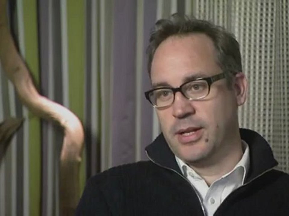 Videos im E-Commerce / Telefilm Filmproduktion