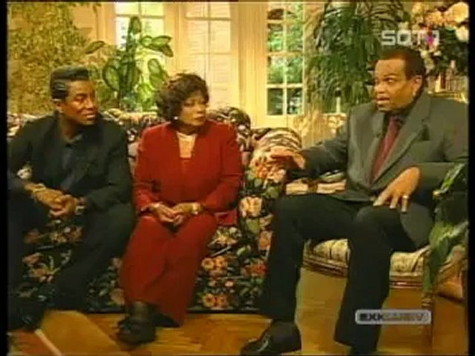 Jetzt Rede ich..Teil 6