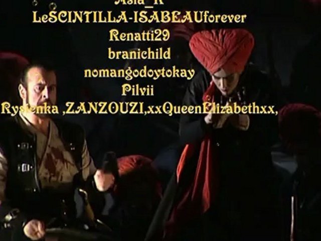 ATELIERS DECOUVERTES