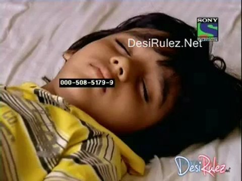 Byah Hamari Bahu ka 23rd August 2012pt2
