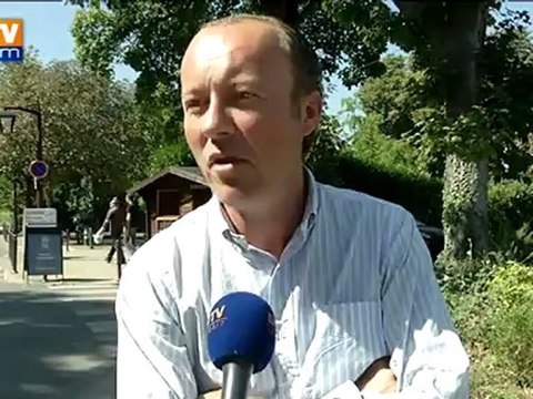 Rythmes scolaires : 72 % des Français plébiscitent la semaine de 4,5 jours