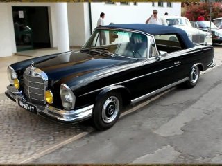 Promoção - X Encontro Mensal 2012 do HACETS - Moita - 21/10/2012 - HD720p