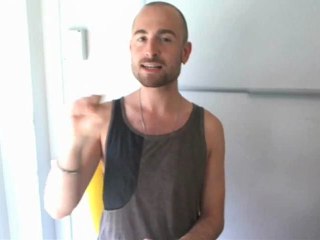 10, 13 octobre 2012 | Paris - Saint-Eloi (75) : Heure du Conte - Spécial Auteur Jeunesse : Tony Ross