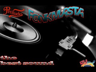 YouTube - the deele-working (9 to 5)-1983