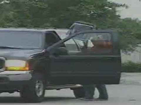 아시안카지노◠◡█ GMC421.COM █◡◠아시아카지노