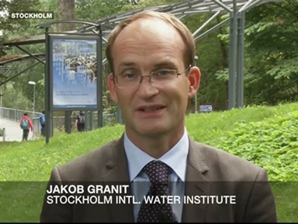 Counting the Cost - The cost of Libya's revolution