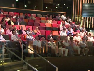 Intervention d'Emmanuel Viot - Osarus