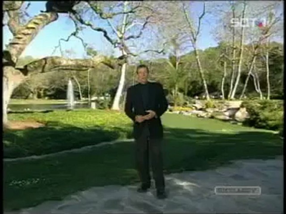 (93) Jetzt Rede ich..Teil 5