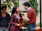 Byah Hamari Bahu ka 23rd August 2012pt3