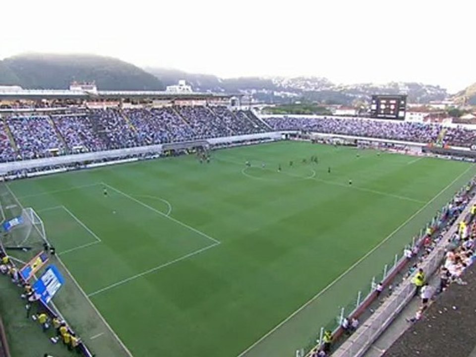 www.soccer-football.ru | 2 SantosvsCorinthians