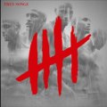 Trey Songz - Chapter V (Chapter 5) Free Album Download Link [Deluxe Version]