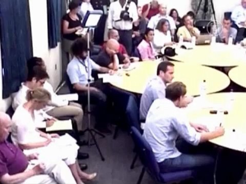 Слушания по терактам 11/9 отменили из-за урагана