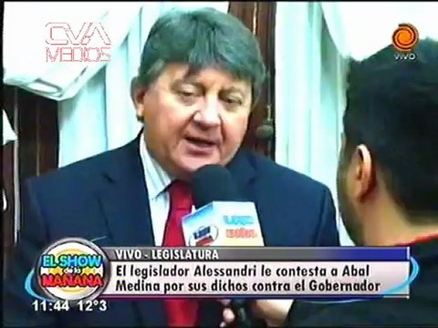 Canal12_20120823-110316.Anses.GPC.Alesandri.00