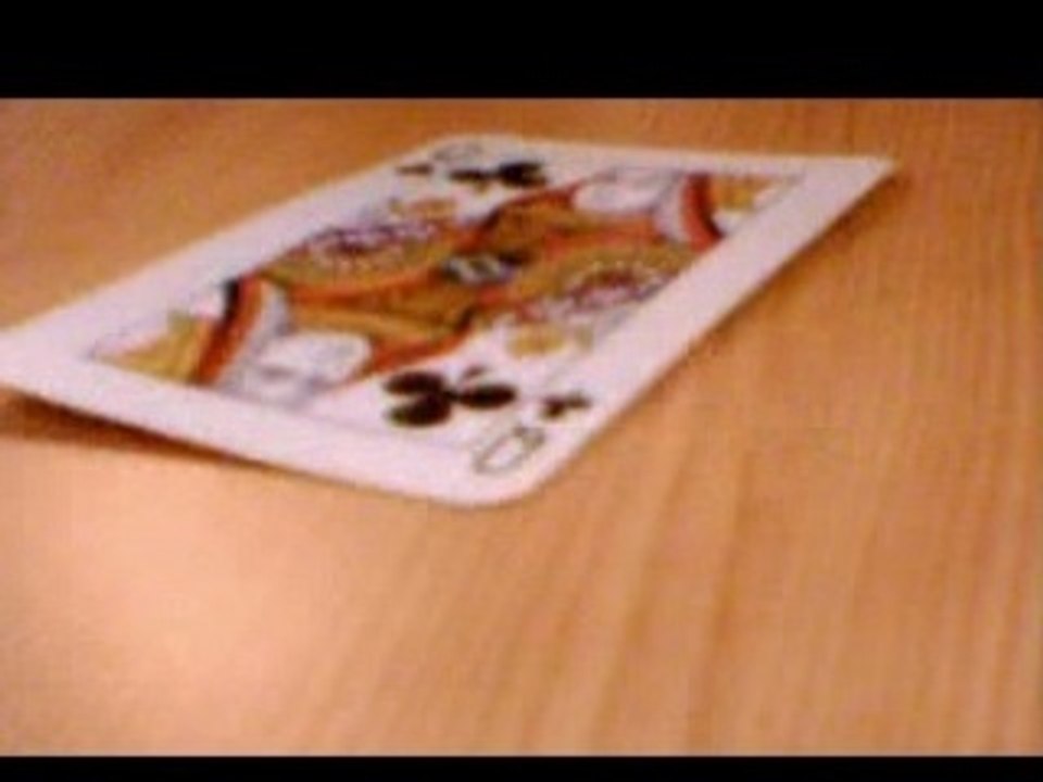 bioman en carte