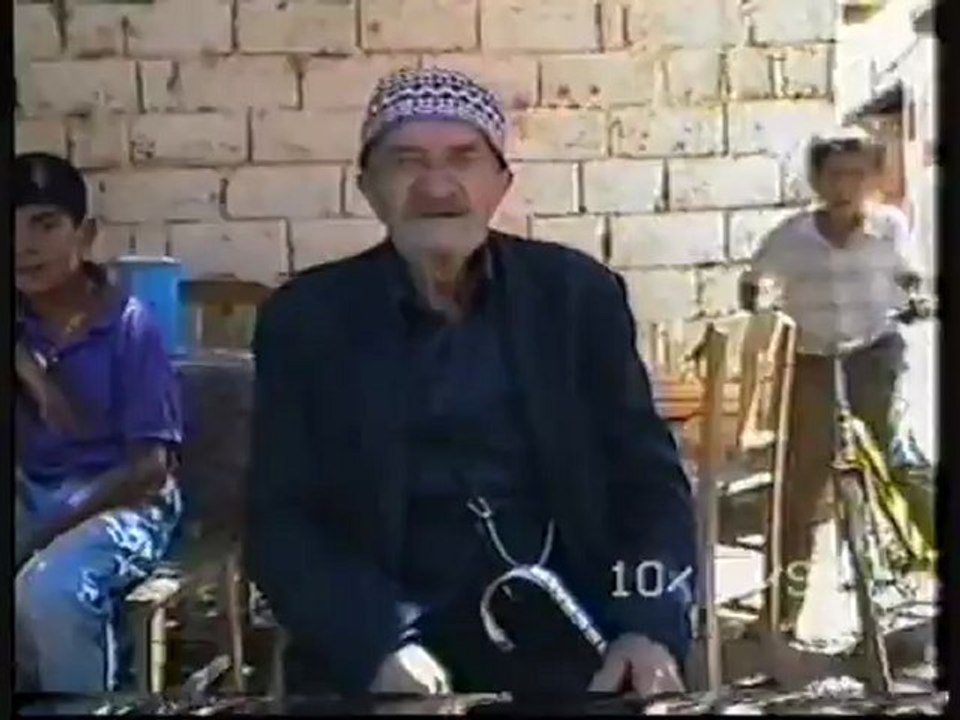 OZGUNEY KASABASININ DUNU BU GUNU
