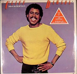 YouTube - Cliff Dawson - I Can Love You Better