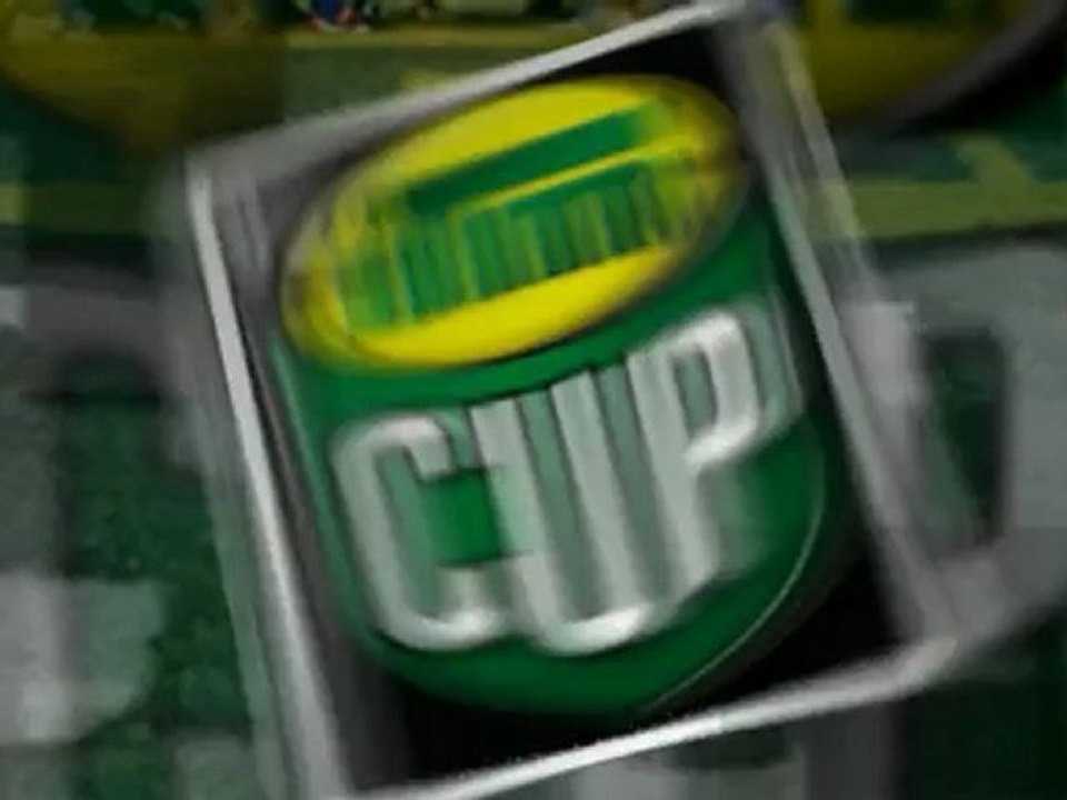 live scoring itm cup - rugby union itm cup live scores - Scores - Highlights - Preview - Live - live streaming rugby