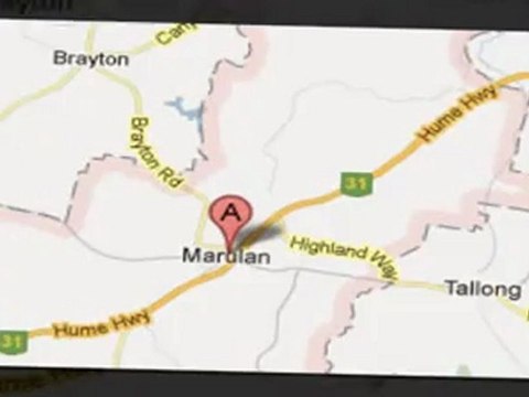 Marulan Flyscreens | Call 02 4841 1447