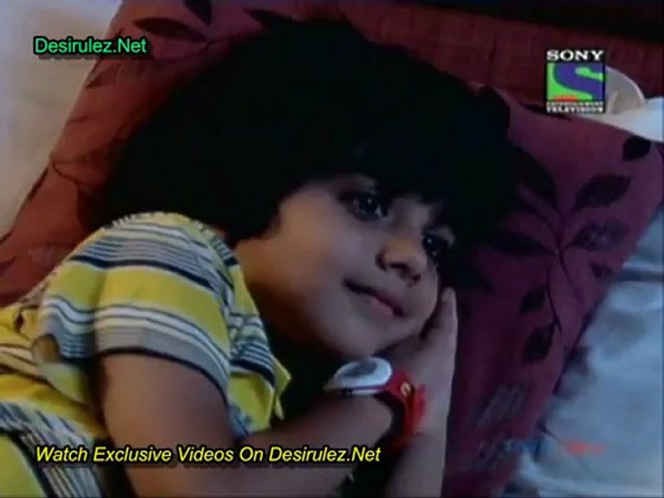 Byah Hamari Bahu ka 23rd August 2012 Part1