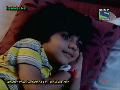 Byah Hamari Bahu ka 23rd August 2012 Part1
