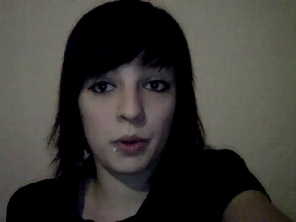 Formation CAP Petite Enfance avec le Centre Européen de Formation - Témoignage de Jennifer