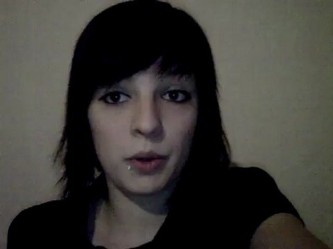 Formation CAP Petite Enfance avec le Centre Européen de Formation - Témoignage de Jennifer