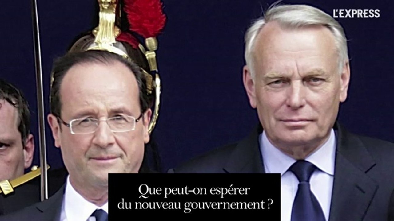 "Les Roms doivent être traités comme les Italiens ou les Allemands"