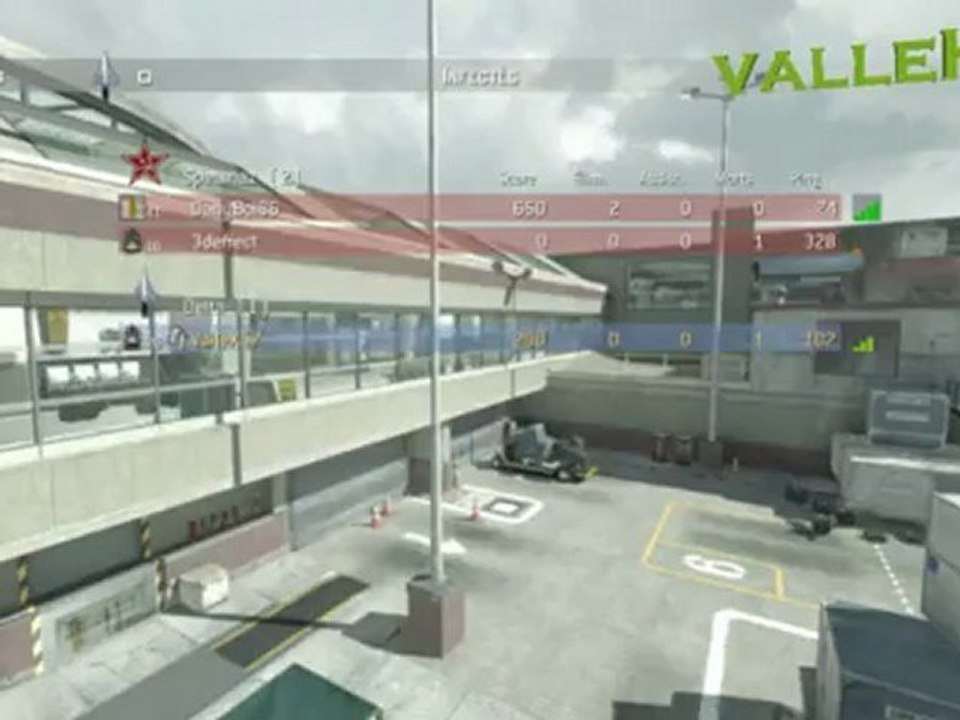 IW5M