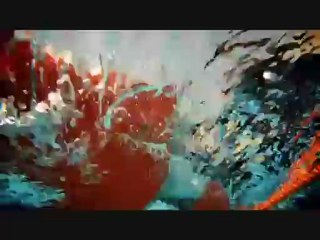 Counting the Cost - Promo