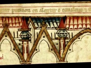 Vaqui à St Gilles du Gard, samedi 26 mai