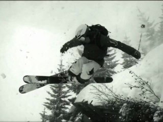 Salomon Freeski TV - Season 6 Teaser