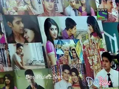Saas Bina Sasural 23rd August 2012pt2