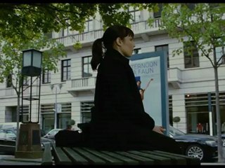 Passion trailer (TIFF Festival 2012)