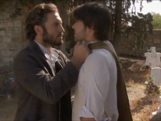 Si me provoca por tener motivos para matarme, bienvenido sea... Hágalo!!!! ESDPV