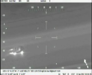 180mph car chase driver jailed