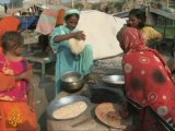 Pakistan disasters aggravate malnutrition