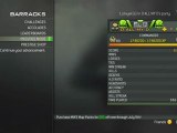 MW3 Prestige Hack - ANY PRESTIGE! [PS3, XBOX 360, PC] % FREE Download August 2012 Update