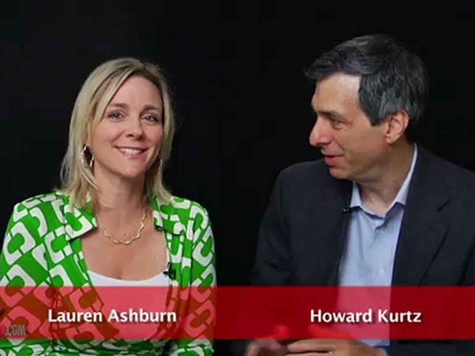 Sex in 60 Seconds: Should We Publish the Naked Prince Harry Photos?