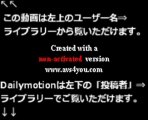 AKB48 前田敦子 卒業曲「夢の河」PV MV LIVE 公開 高画質