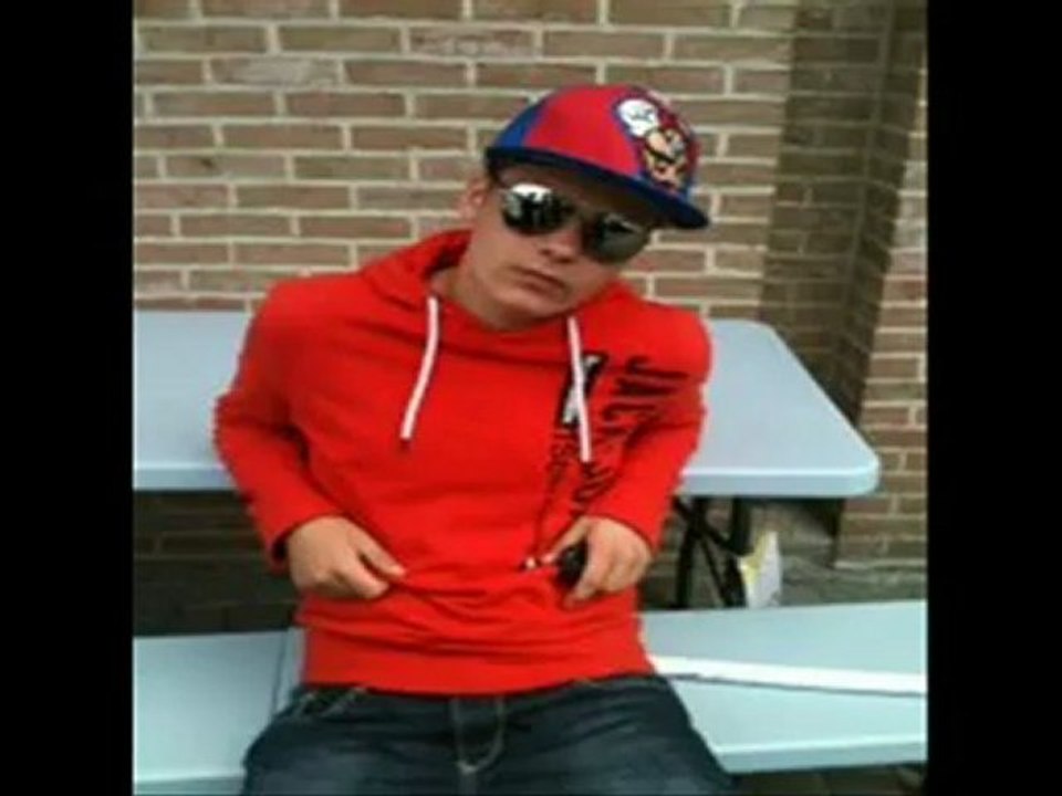 v2b (rap belge evolution)